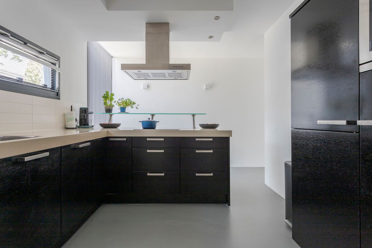 Photo 20 of Obrechtstraat 80