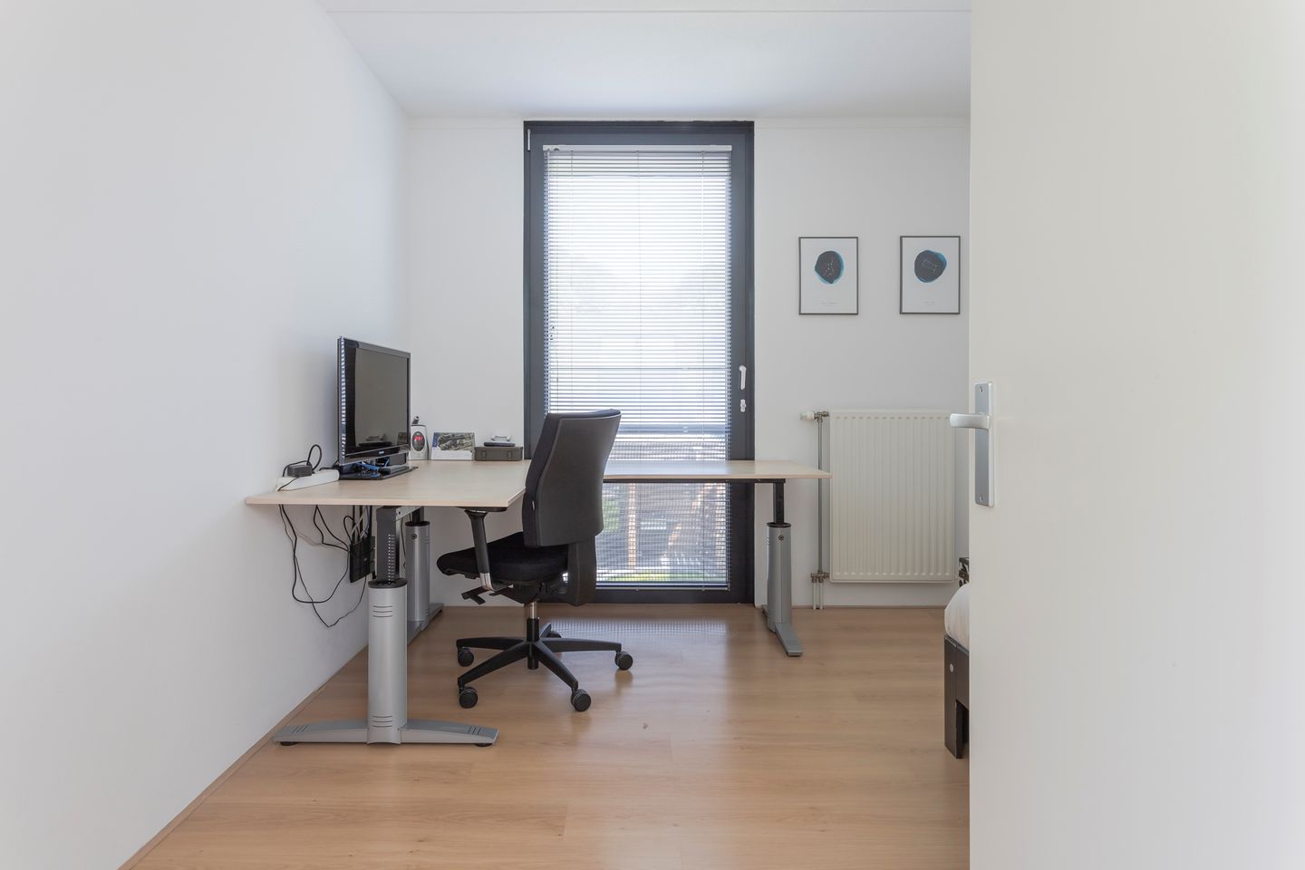 Photo 35 of Obrechtstraat 80