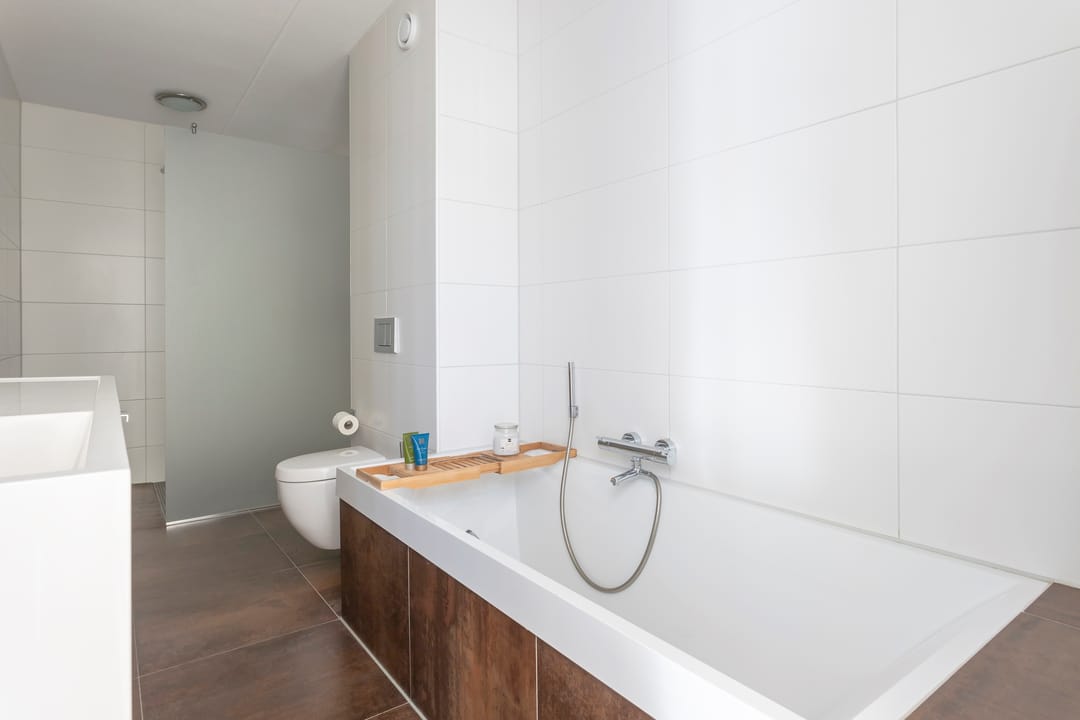 Photo 47 of Obrechtstraat 80