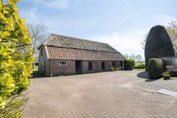 Foto 4 van Kempstraat 2