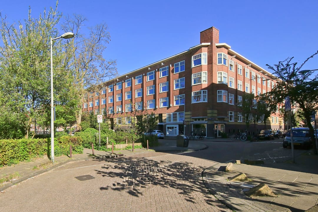 Foto 41 van Tugelaweg 74-2