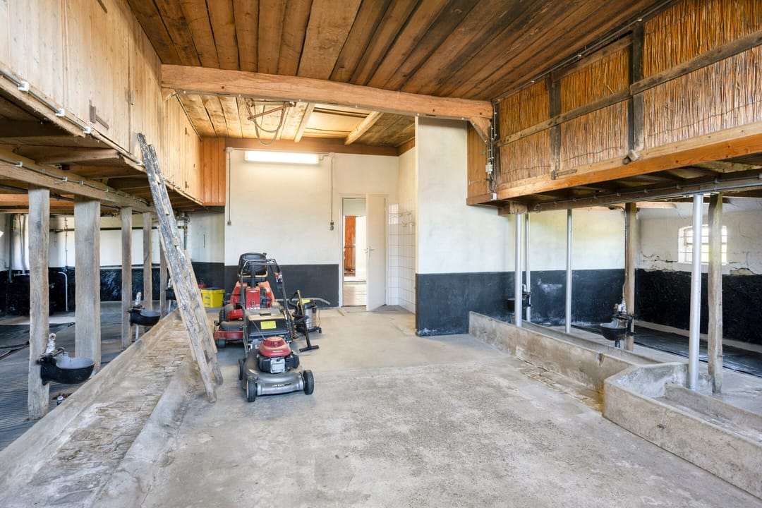 Foto 46 van Kempstraat 2