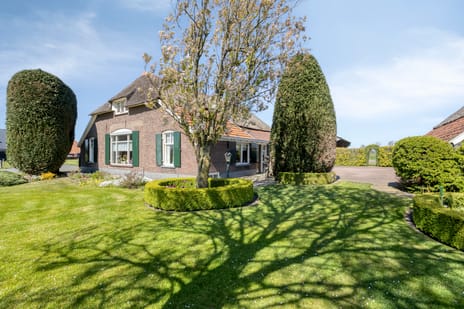 Kempstraat thumbnail