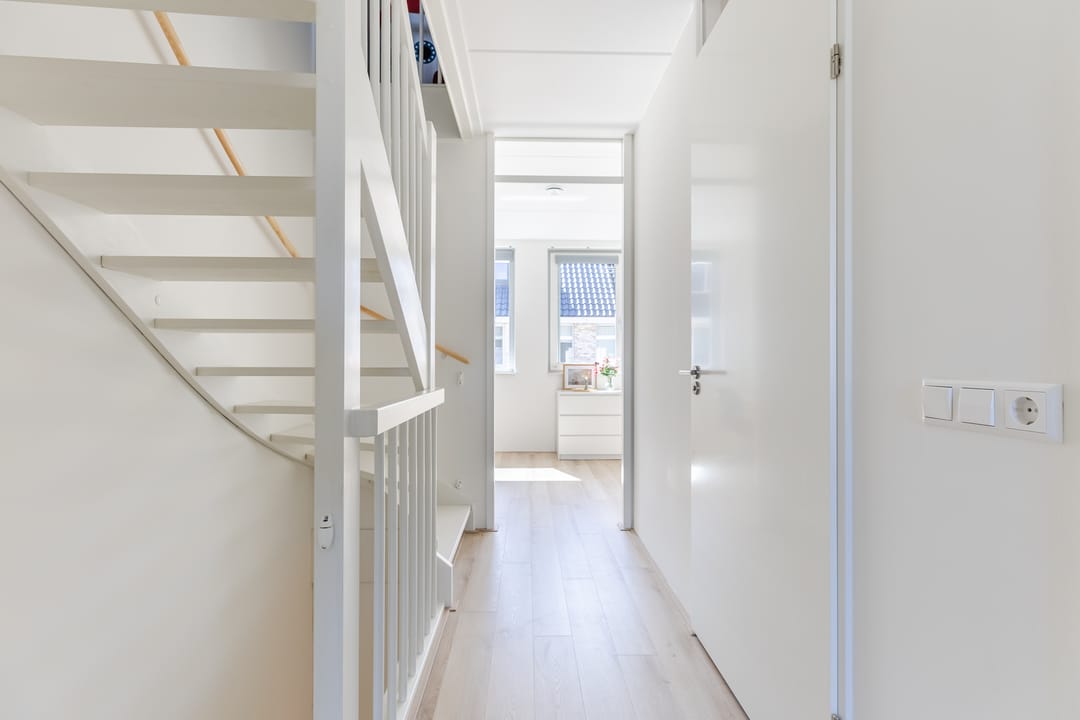 Photo 23 of Gerhardus Docterstraat 20