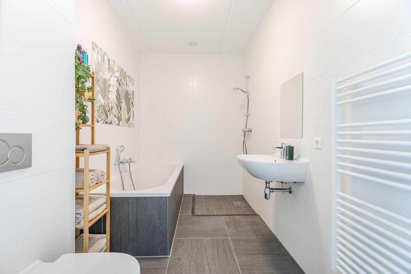 Photo 29 of Gerhardus Docterstraat 20