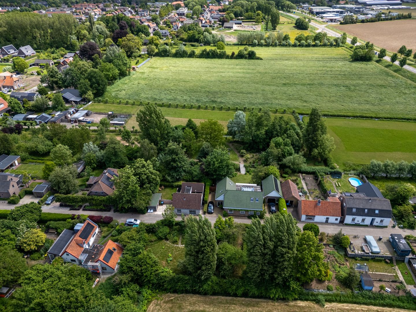 Photo 1 of Oude Zeedijk 7