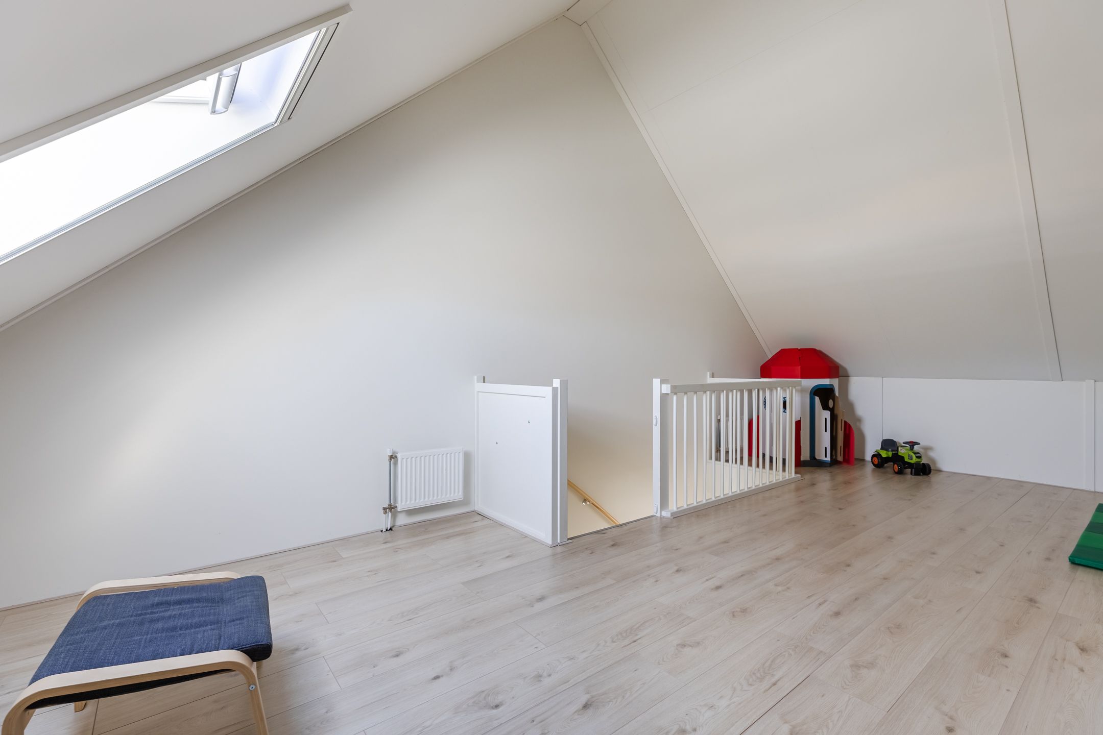 Photo 33 of Gerhardus Docterstraat 20