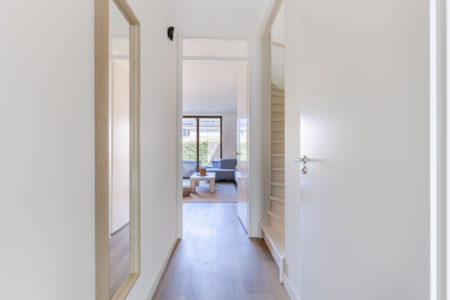 Photo 10 of Gerhardus Docterstraat 20