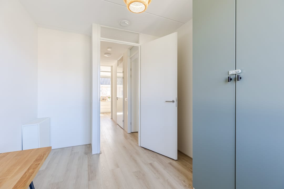 Photo 28 of Gerhardus Docterstraat 20