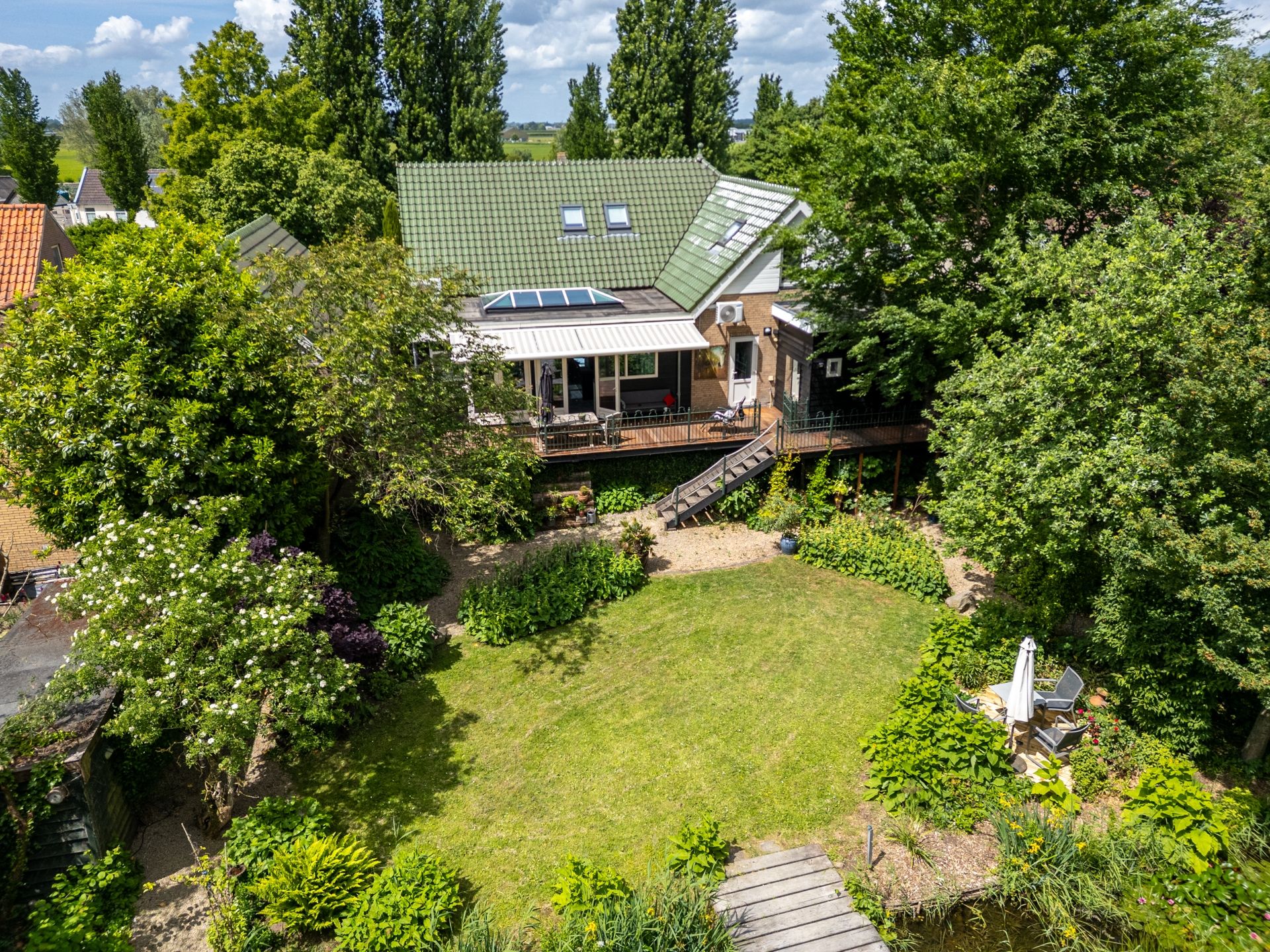 Photo 42 of Oude Zeedijk 7
