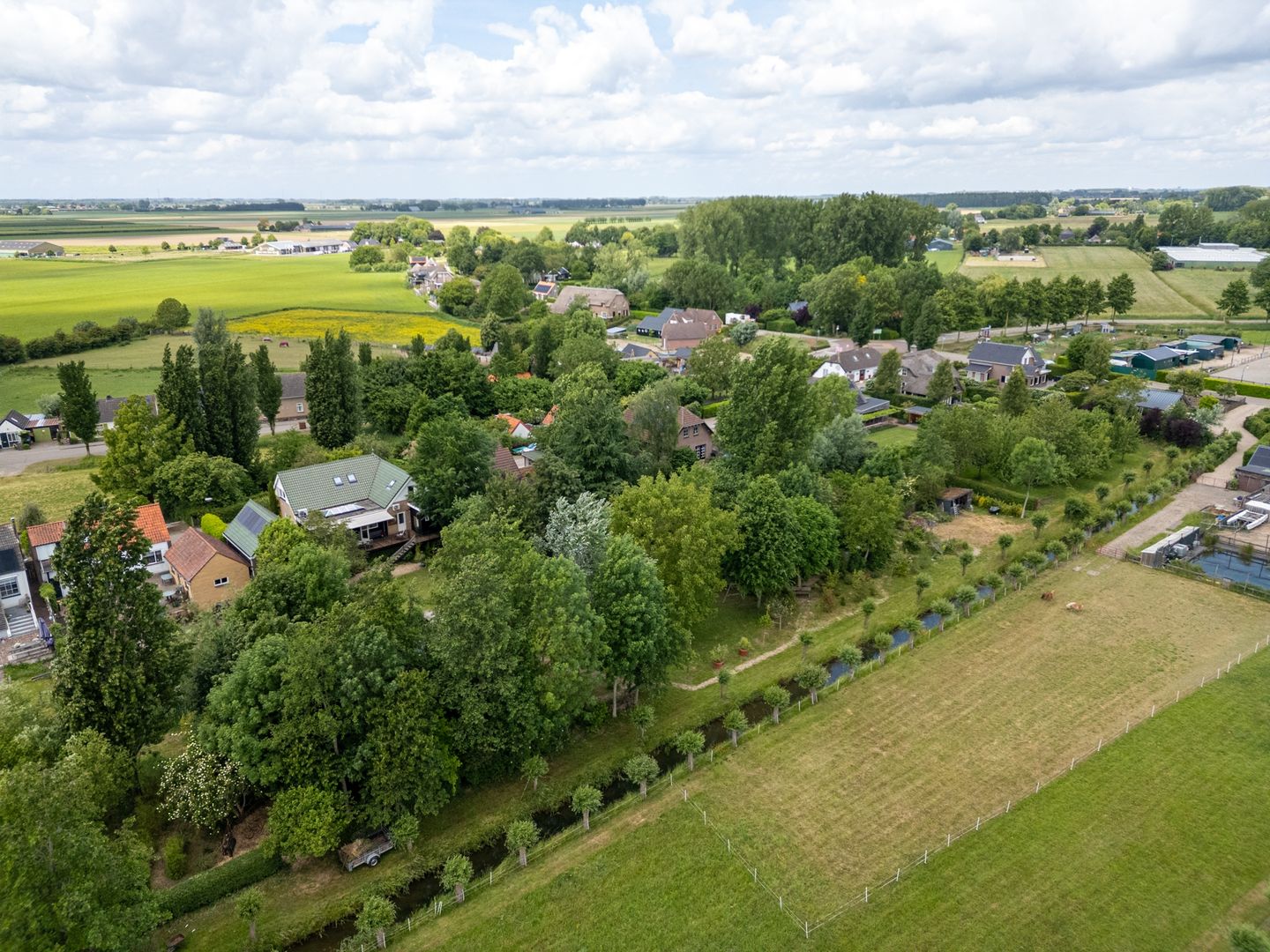 Photo 40 of Oude Zeedijk 7