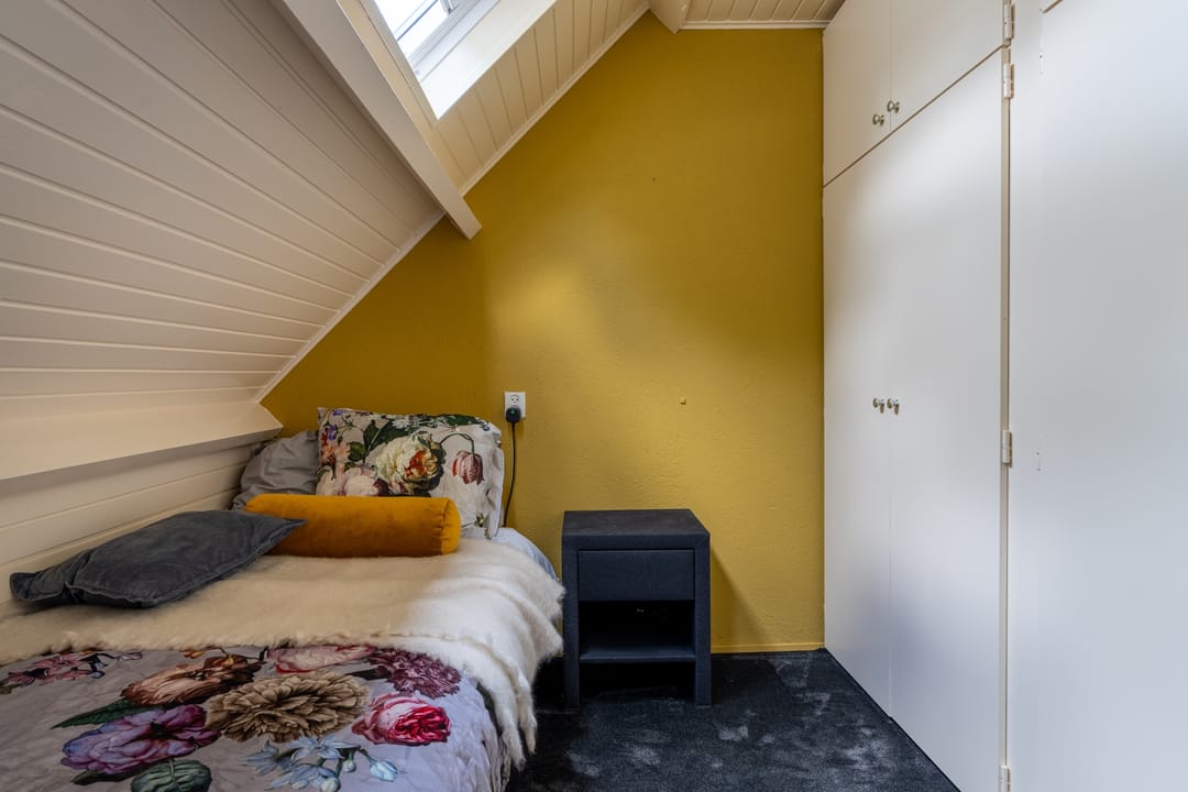 Photo 32 of Oude Zeedijk 7