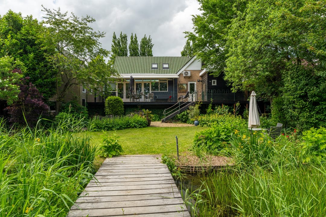Photo 2 of Oude Zeedijk 7