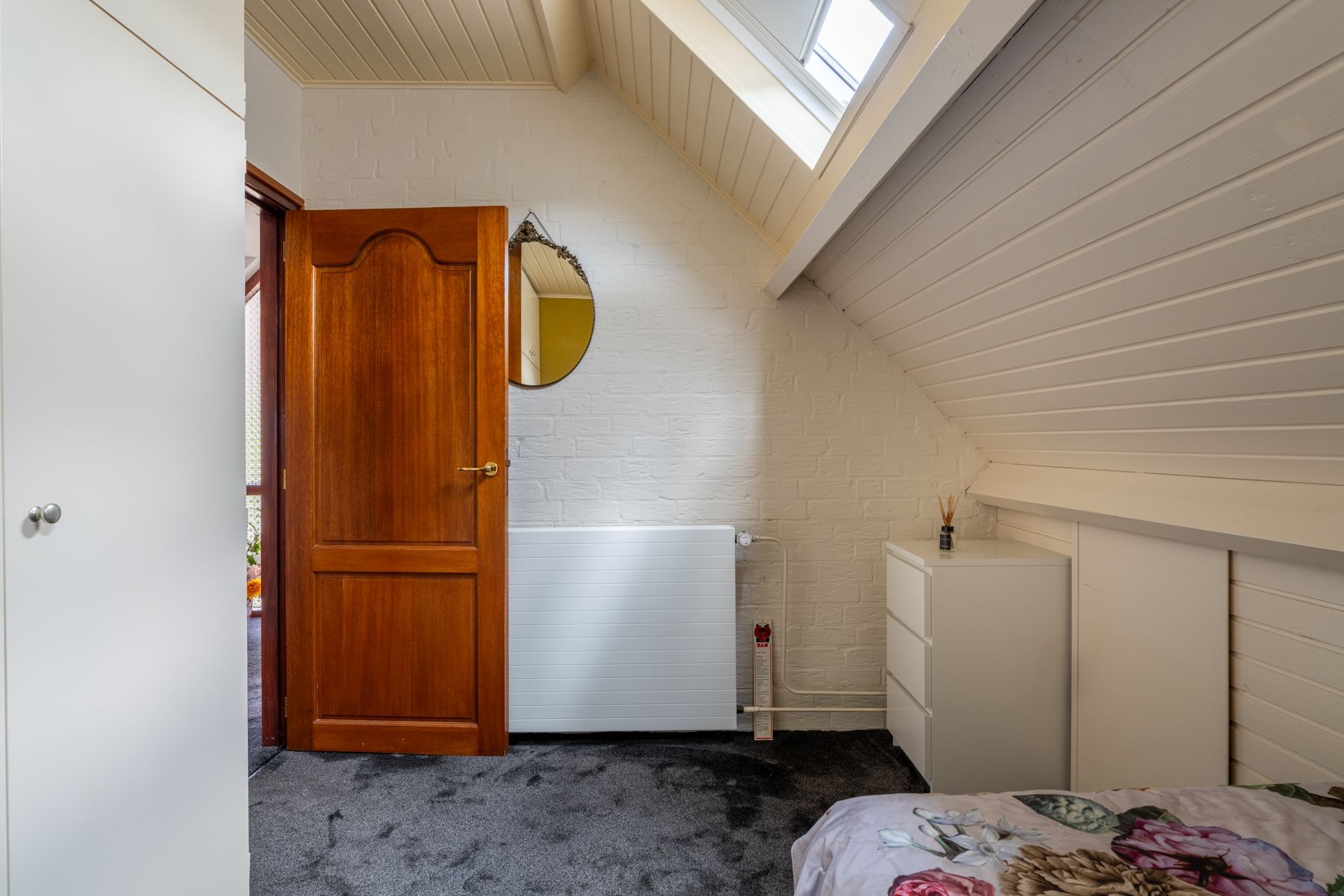 Photo 33 of Oude Zeedijk 7