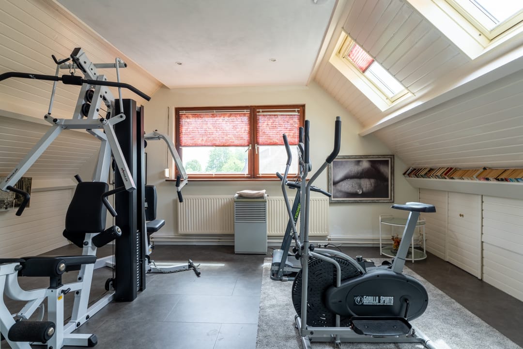 Photo 31 of Oude Zeedijk 7