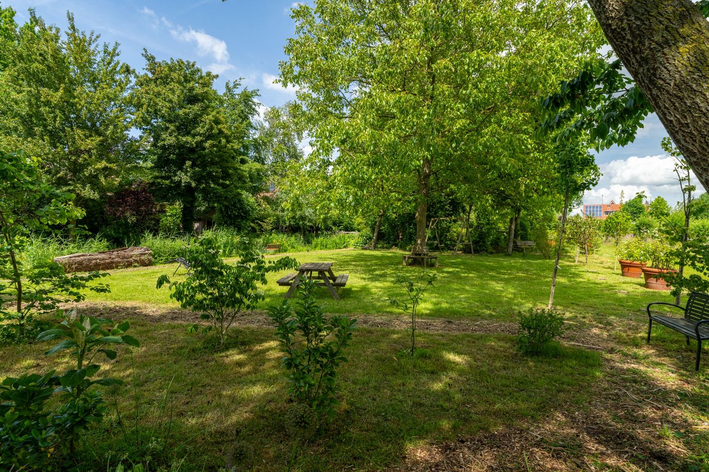 Photo 49 of Oude Zeedijk 7