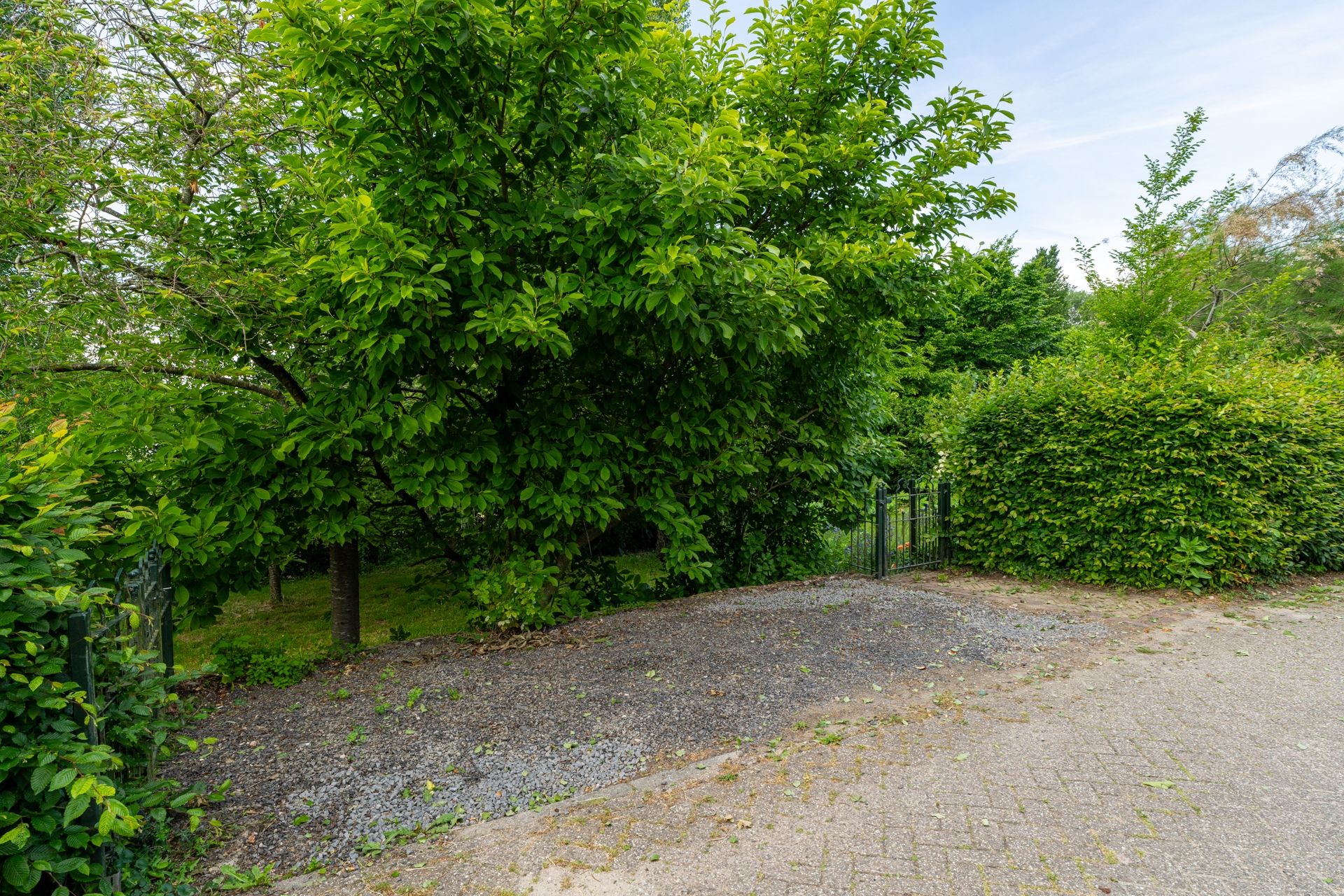 Photo 51 of Oude Zeedijk 7