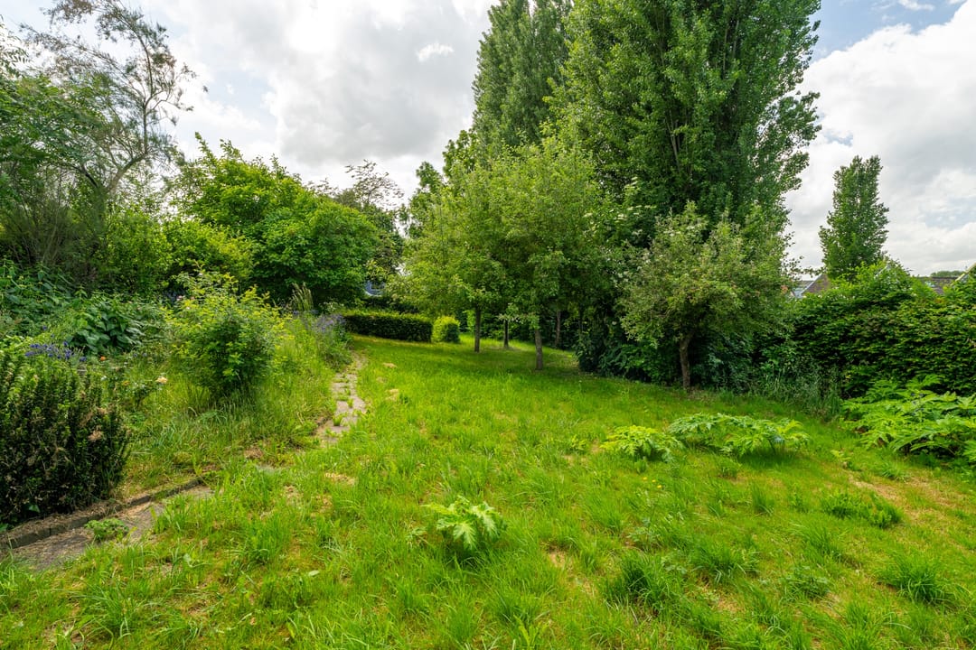 Photo 52 of Oude Zeedijk 7