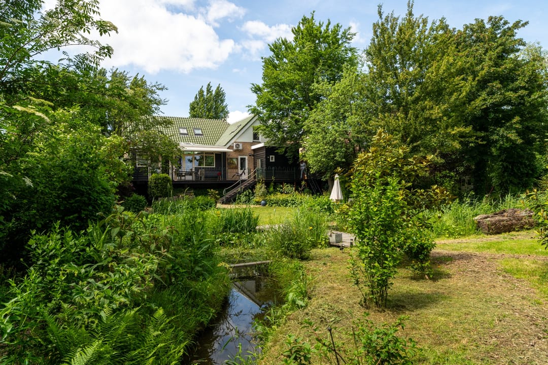 Photo 41 of Oude Zeedijk 7
