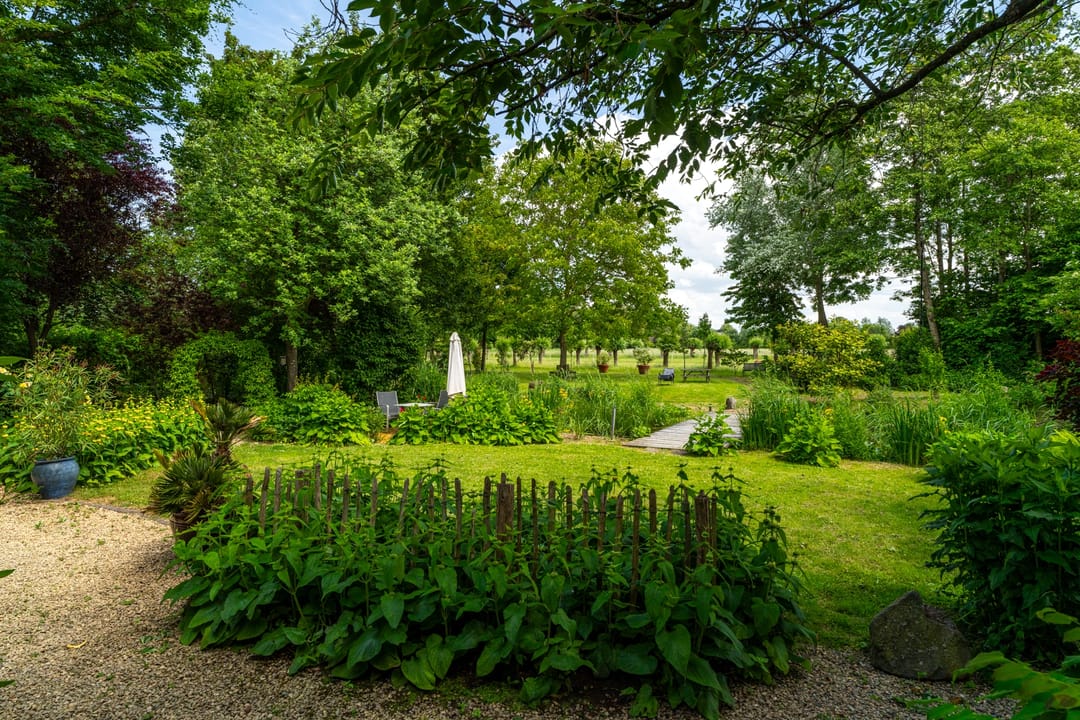 Photo 47 of Oude Zeedijk 7