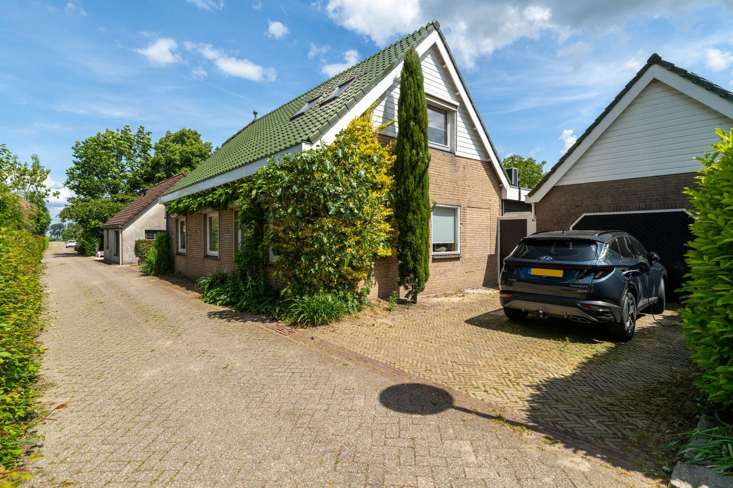 Photo 4 of Oude Zeedijk 7