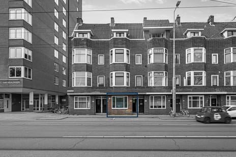 Honingerdijk thumbnail