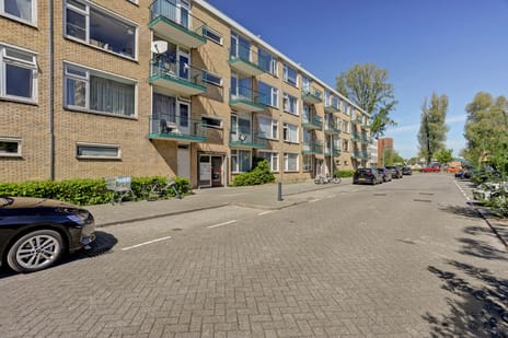 Aernt Bruunstraat thumbnail