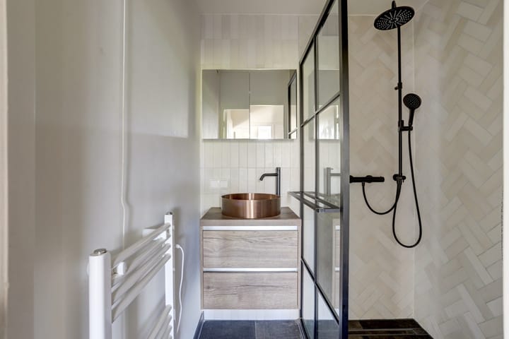 Photo 3 of Aernt Bruunstraat 26