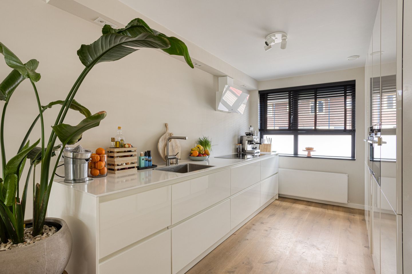 Foto 4 van Yukonstraat 23