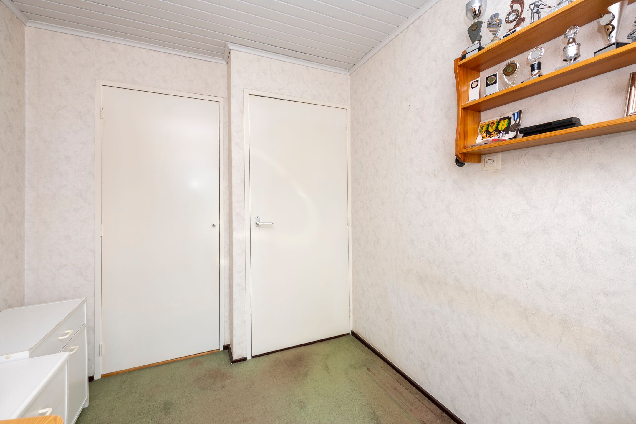 Spacious extended family home with garage and sunny southeast-facing garden in Berkel-Enschot — 24