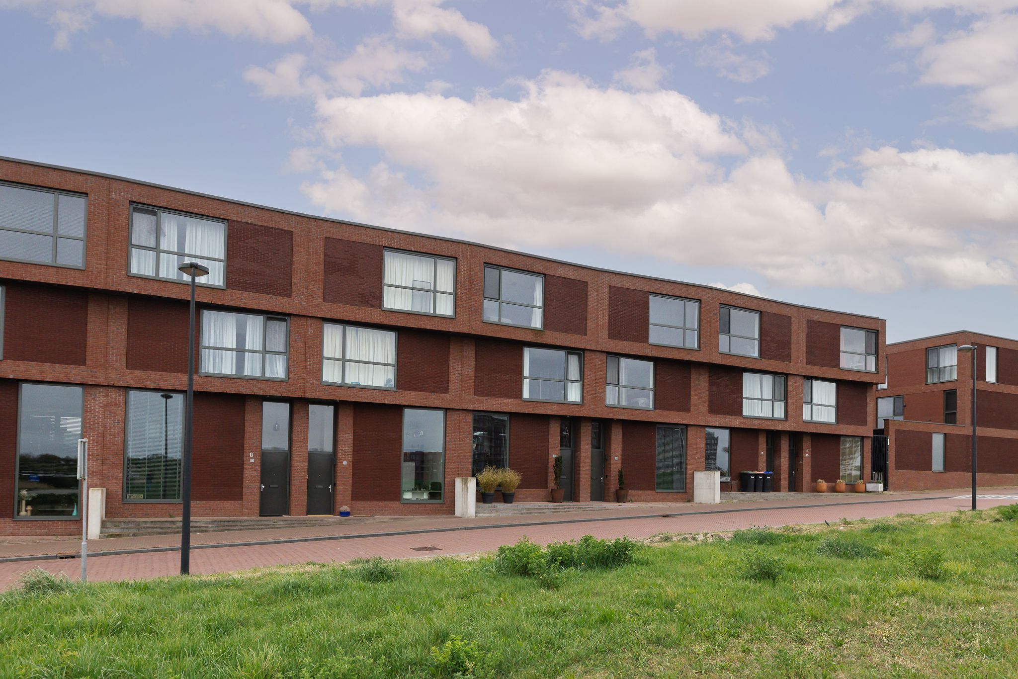 Photo 6 of Reygersbeek 8