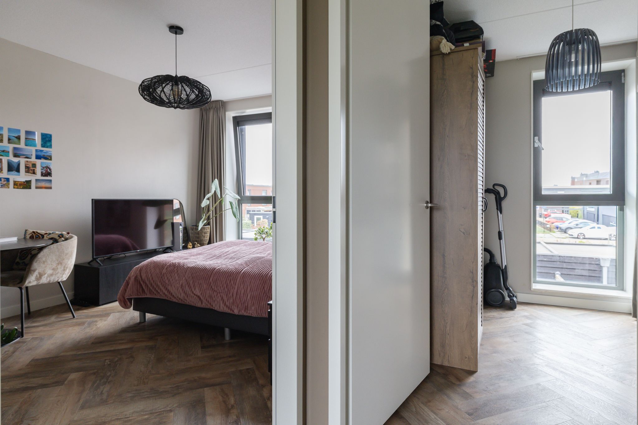 Photo 18 of Reygersbeek 8