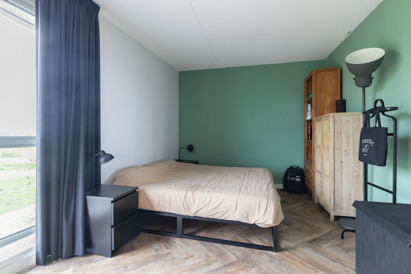 Photo 25 of Reygersbeek 8