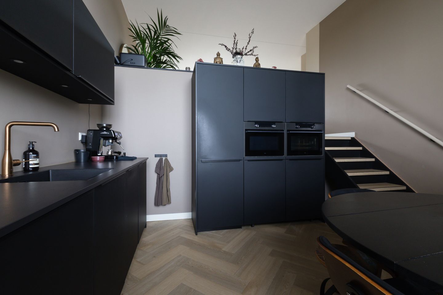Photo 10 of Reygersbeek 8