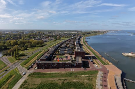 Reygersbeek thumbnail