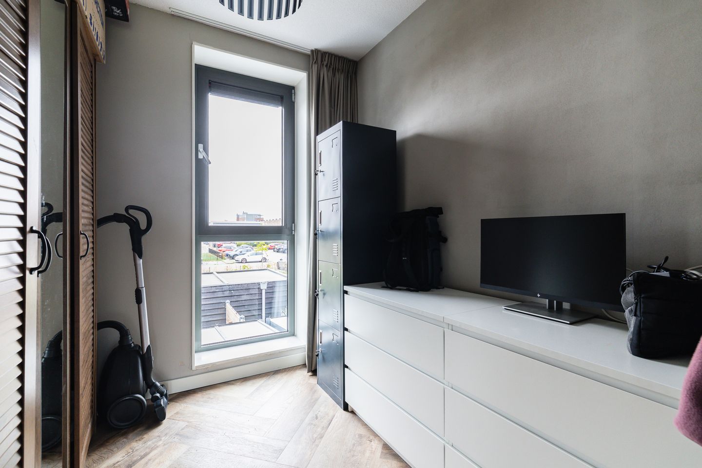 Photo 19 of Reygersbeek 8