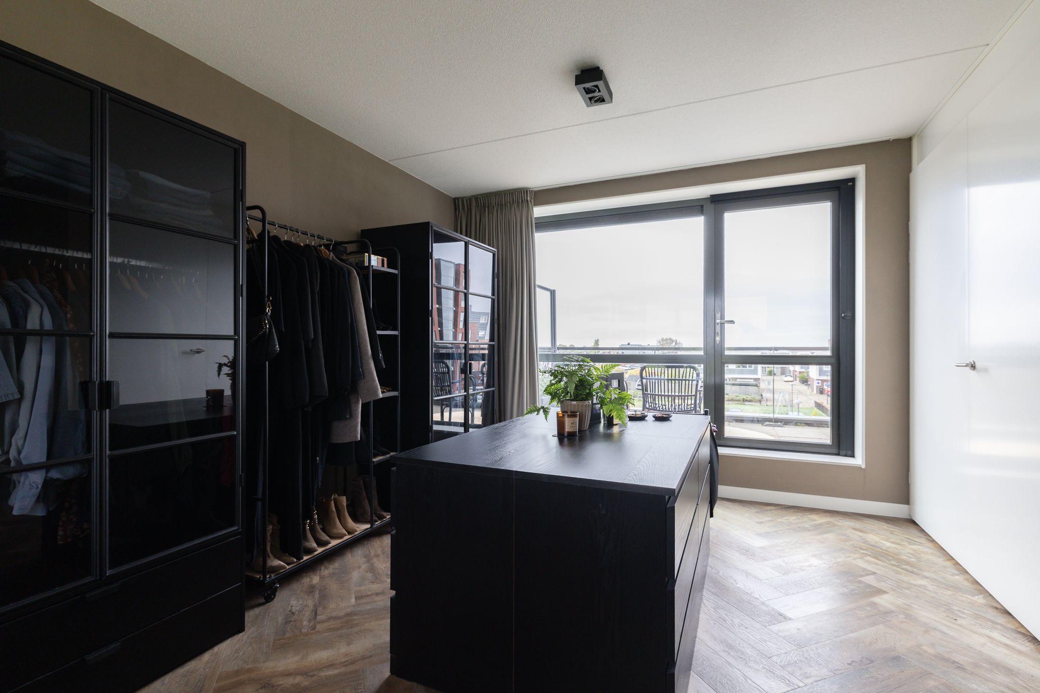 Photo 30 of Reygersbeek 8