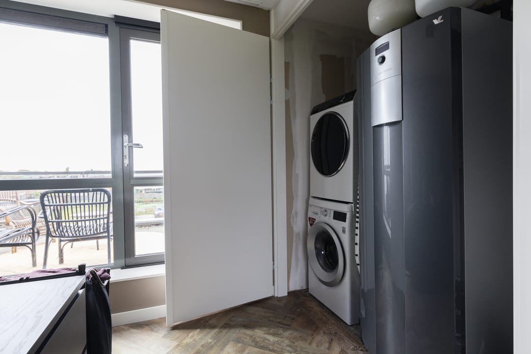 Photo 31 of Reygersbeek 8