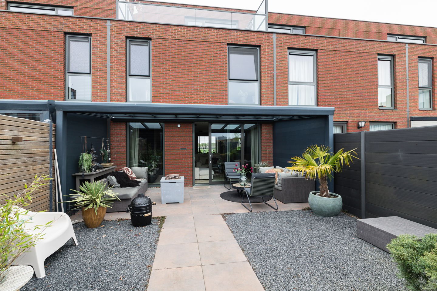 Photo 34 of Reygersbeek 8