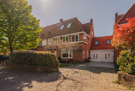 Catharina van Clevelaan thumbnail