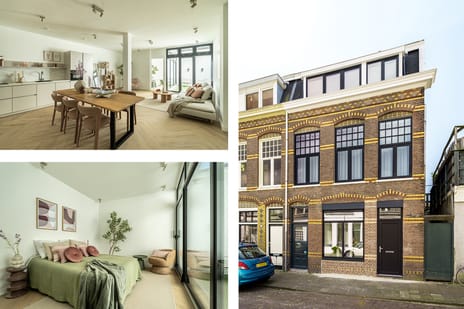 Generaal De Wetstraat thumbnail