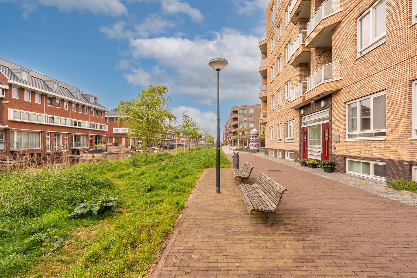 Foto 44 van Revaleiland 73