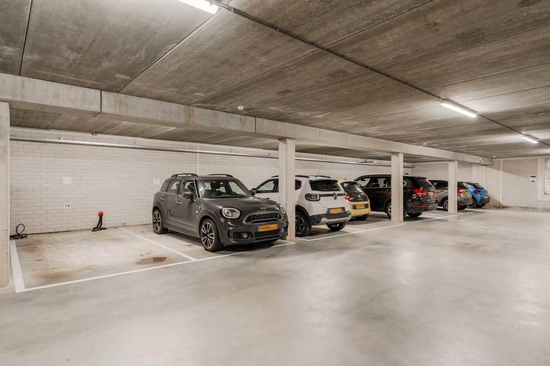 Foto 41 van Revaleiland 73