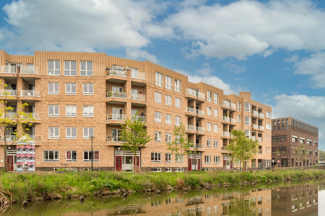Foto 46 van Revaleiland 73