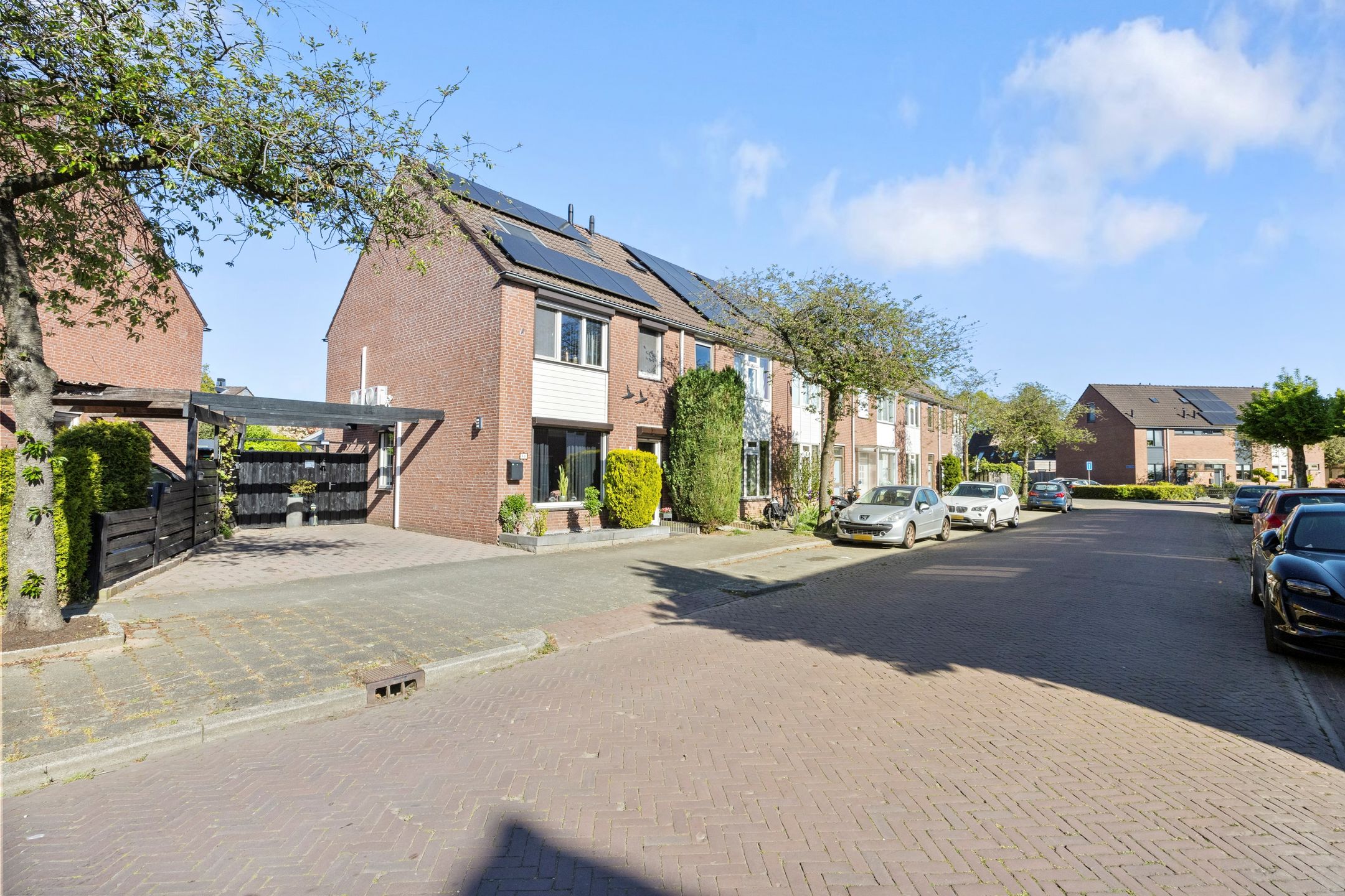 Foto 42 van Kaeltjes Hofstee 53