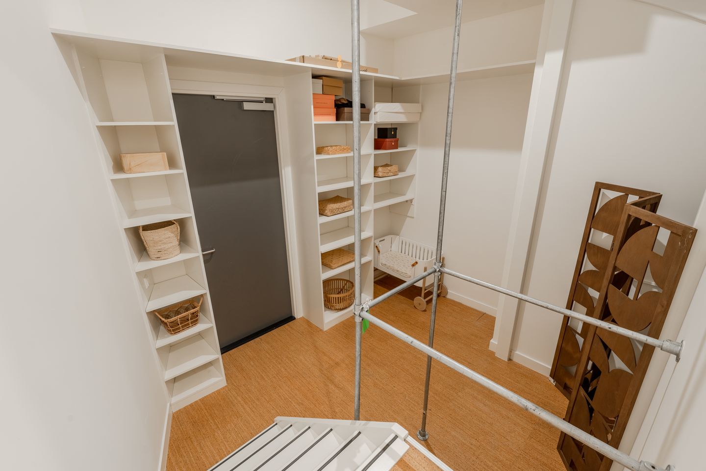 Foto 40 van Revaleiland 73