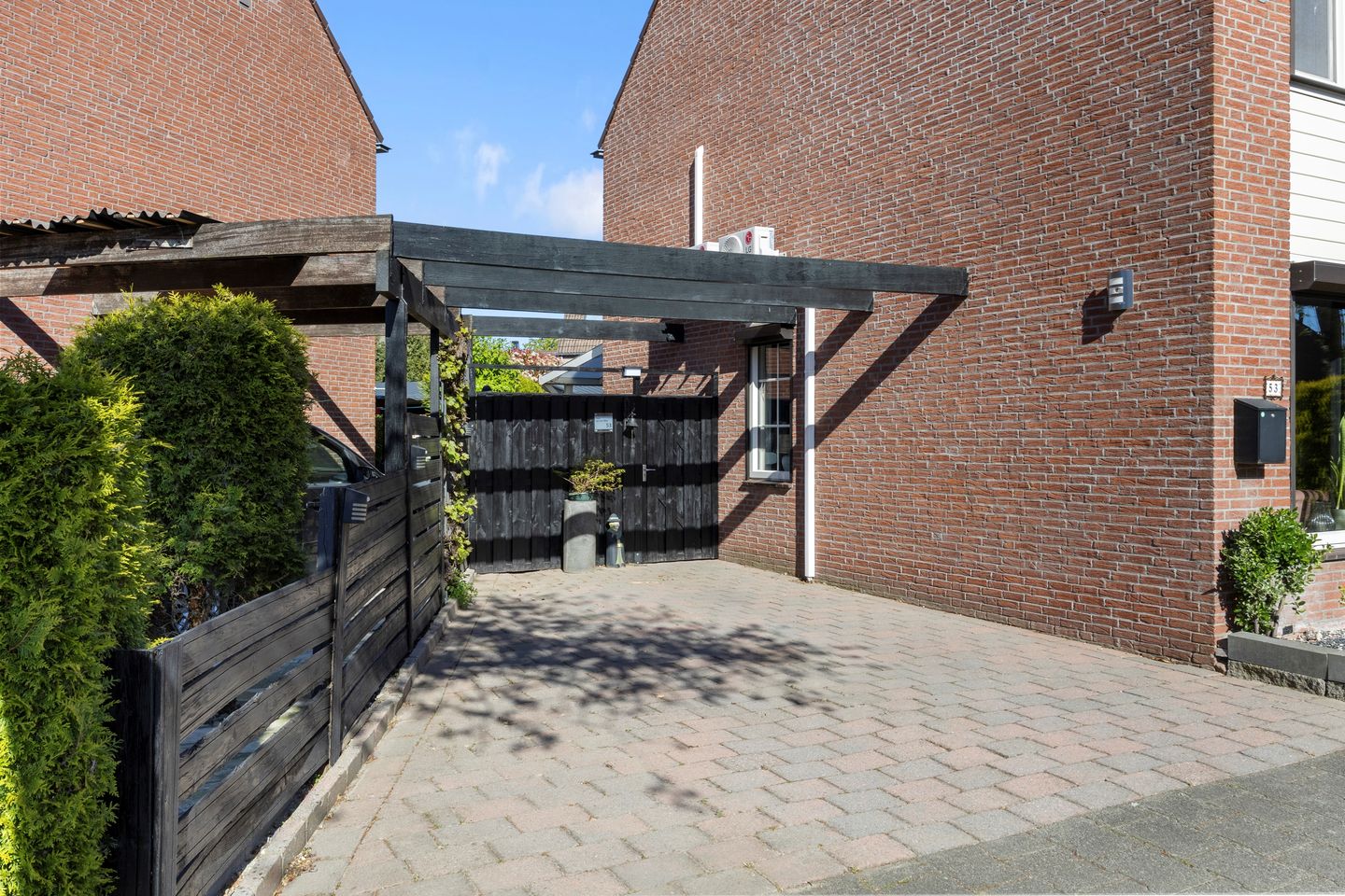 Foto 4 van Kaeltjes Hofstee 53