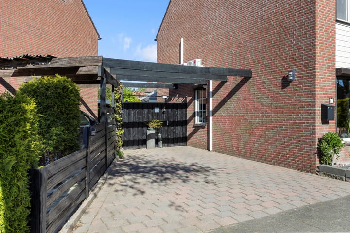 Foto 4 van Kaeltjes Hofstee 53