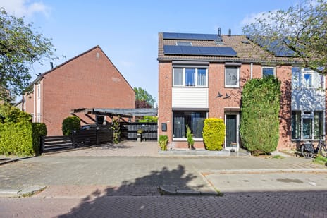 Kaeltjes Hofstee thumbnail