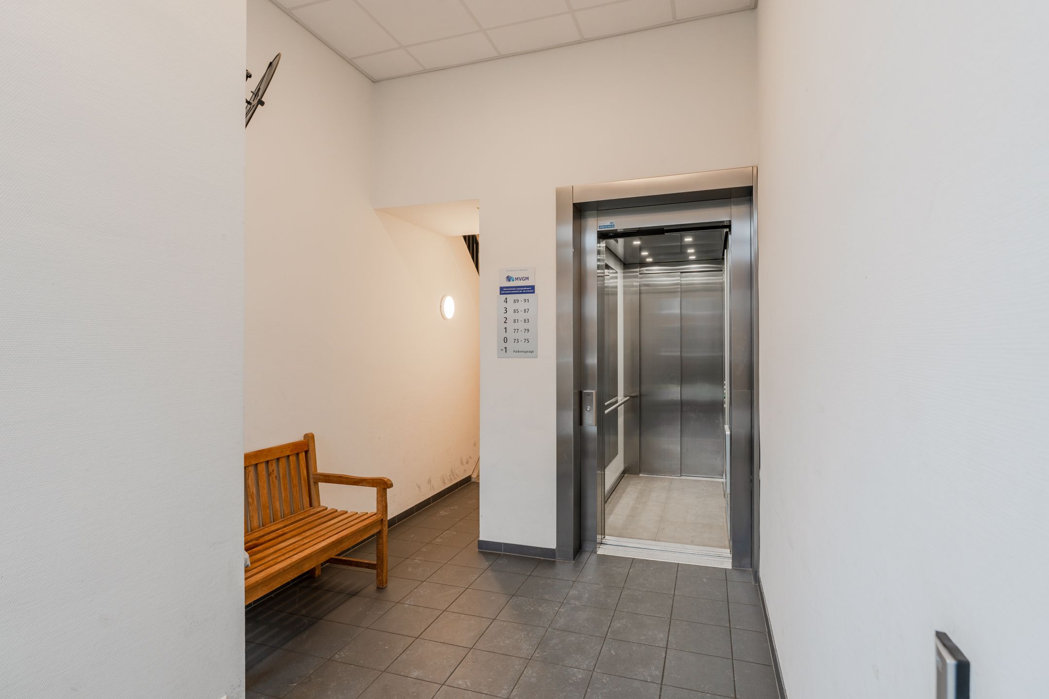 Foto 42 van Revaleiland 73